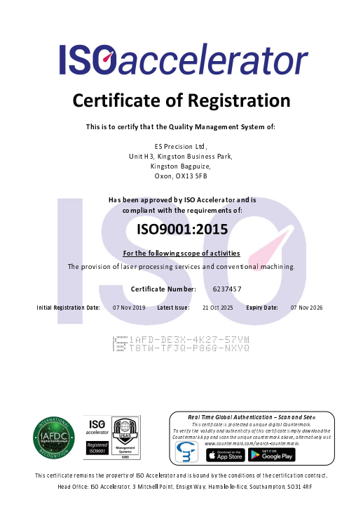 Screenshot 2026-01-13 123226